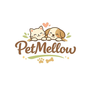 PetMellow