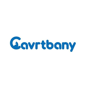 Cavrtbany US