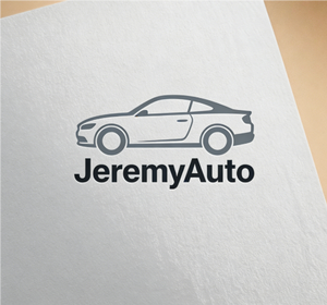 JeremyAuto