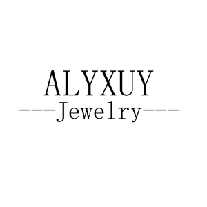 XUYU Jewelry