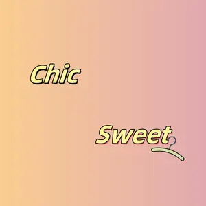 background preload poster image 