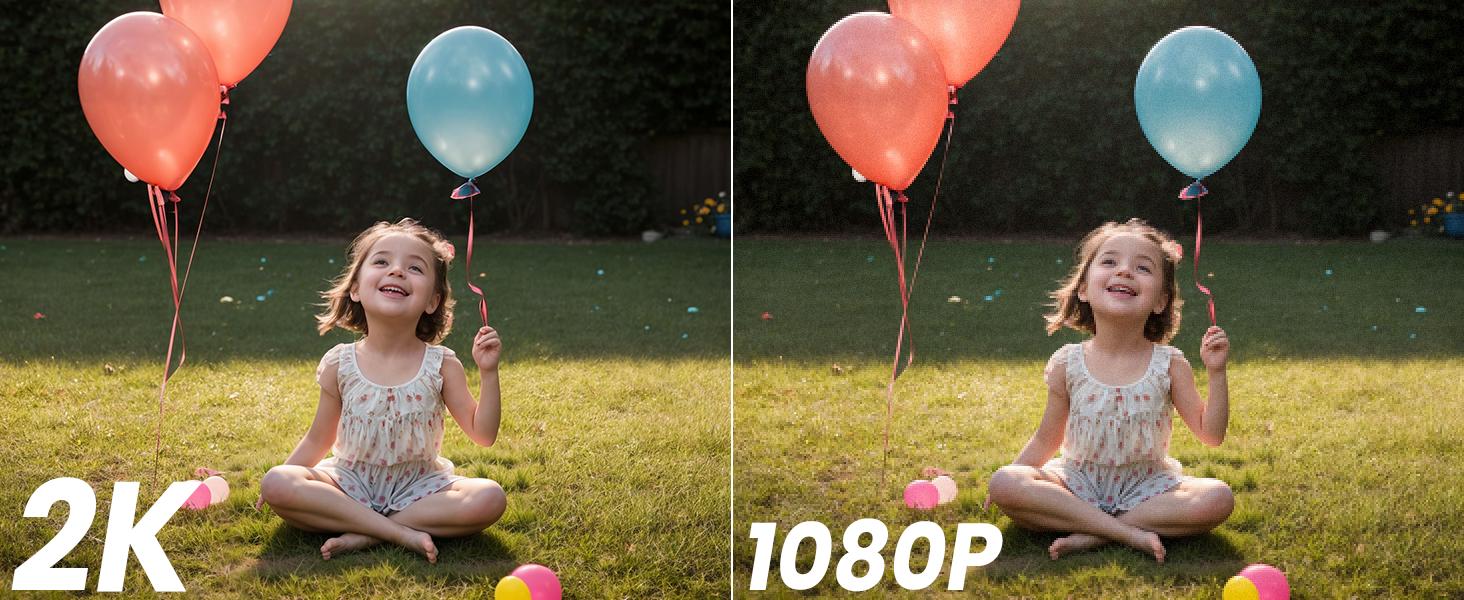 wansview 2.4Ghz WiFi Home Security Cameras Continuous Solar Power - Security Cameras Wireless for outdoor, SD/Cloud Storage (optional), Waterproof, 2K Color Night Vision, Works with Alexa/Google Home, camara de seguridad Springtok wansview 2.4Ghz WiFi Home Security Cameras Continuous Solar Power - Security Cameras Wireless for outdoor, SD/Cloud Storage (optional), Waterproof, 2K Color Night Vision, Works with Alexa/Google Home, camara de seguridad Springtok