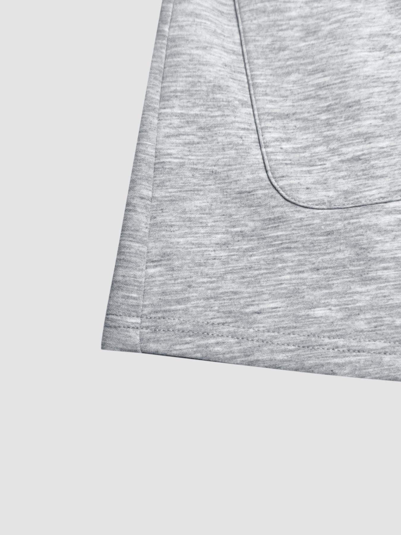 Women's Striped Print Blazer Jacket & Wide Leg Pants Set, Casual Fitted Suit for All Seasons, Stylish Ladies' Clothing Ensemble, Matching Suits