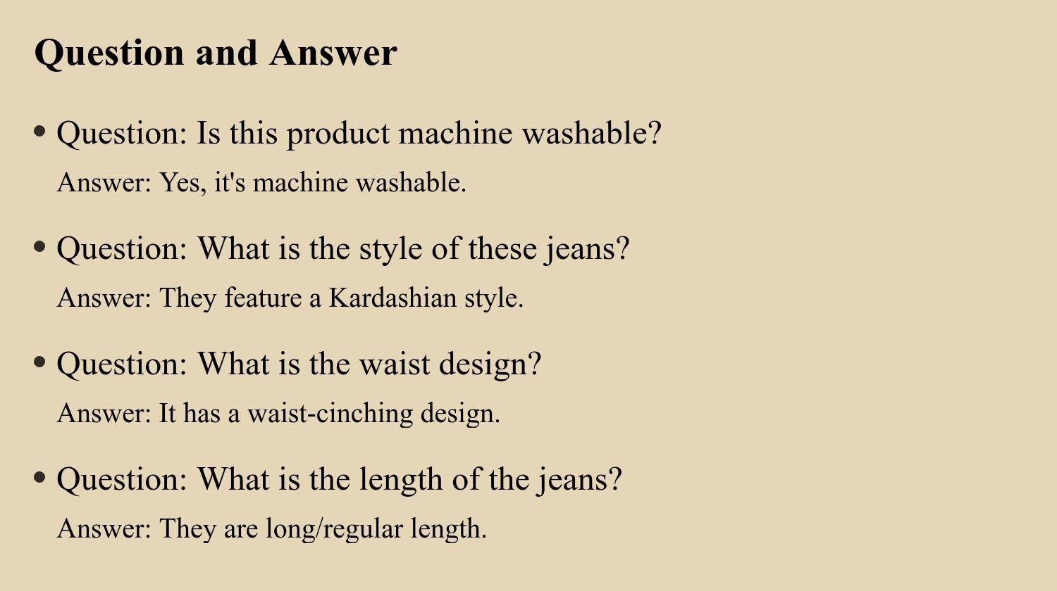 GILIPUR Y2K 2026 Women's Back Shirred Jeans, Mid - Rise Elasticity Waist Flared Jeans, With Pockets, Light Blue Washing Process, Kardashian Style, Women's Bell - Bottoms Wide - Leg Jeans, Waist - Cinching Design, Tchic Pants