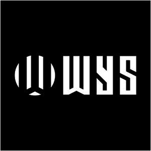 WYSclothing