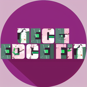 Tech Edge Fit