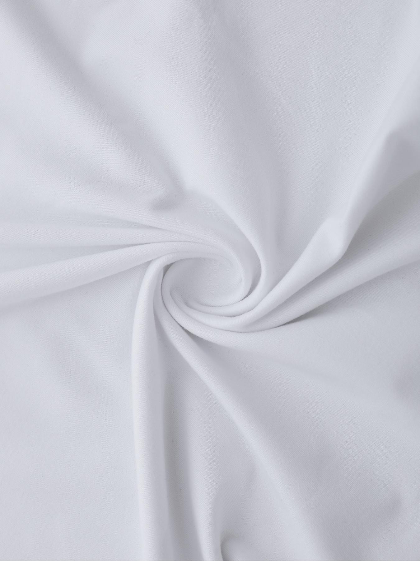 Men's Los Angeles Letter Print Sleeveless Graphic Tank Top, Street Fashion Casual Loose Tank Top for Summer, Men's Top for Daily Wear, Tshirt