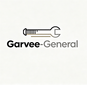 Gaavvee-General