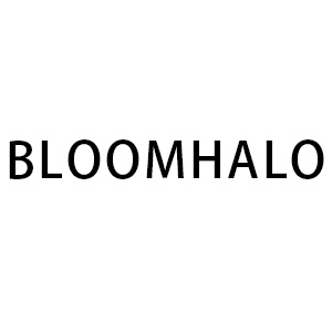 BloomHalo