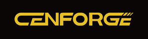 Cenforge
