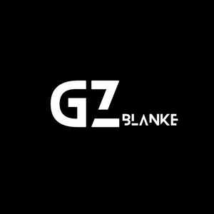 GZbanke