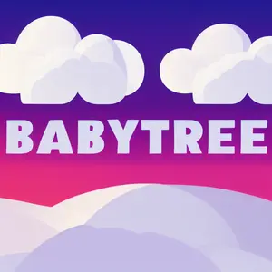 background preload poster image 