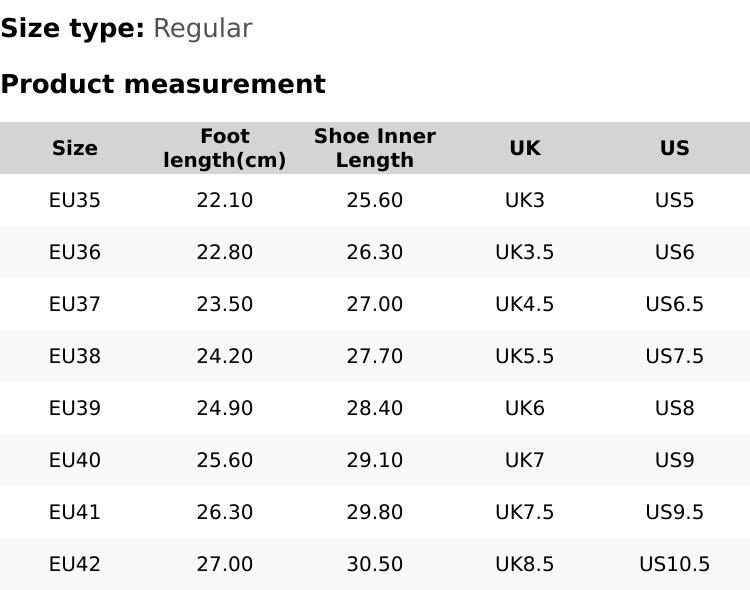 Women's Fashionable Solid Color High Heel Pumps, Elegant Pointed Toe Ankle Strap Heels for Party, Daily Clothing Decor for Women, Elegant Party Shoes