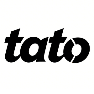 TATO SLIDE