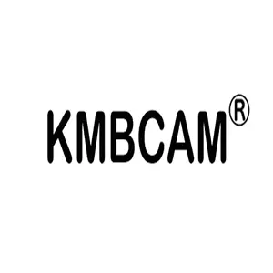 KMBCAM