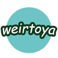 Weirtoya