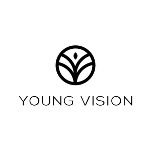 YOUNGVISION Beauty