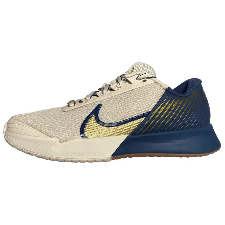 Nike Air Zoom Vapor Pro 2 Premium 'J'aime Paris Collection' FN4741-101