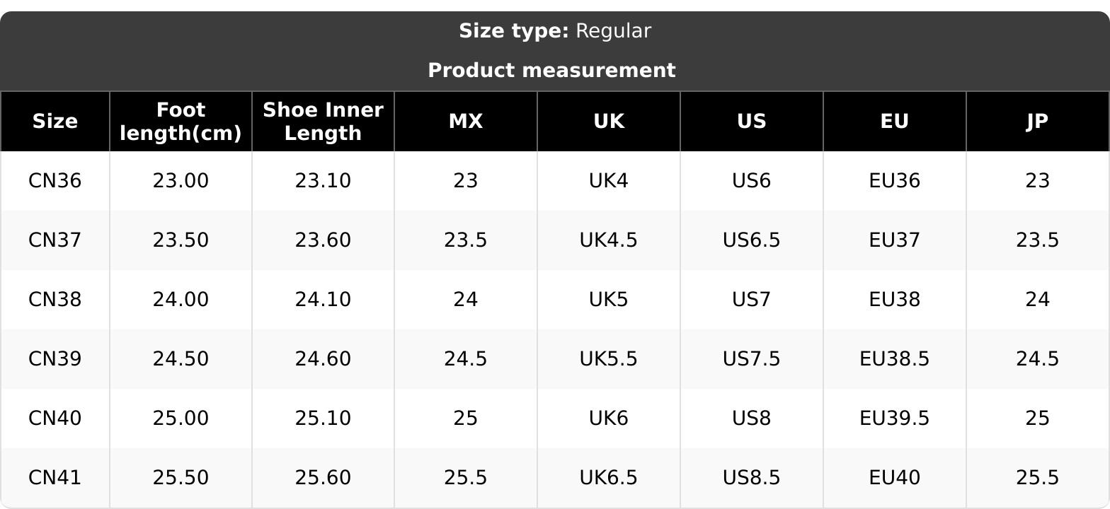 Couple Plush Lined Ankle Boots, Slip-On Soft Sole Warm Snow Boots, Comfortable Travel Shoes for Sports Outdoor Activities, Winter Shoes