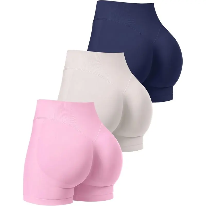 Navy+beige+light Pink