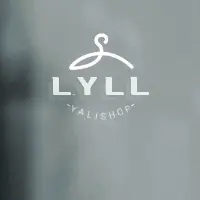 background preload poster image 