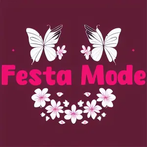 background preload poster image 