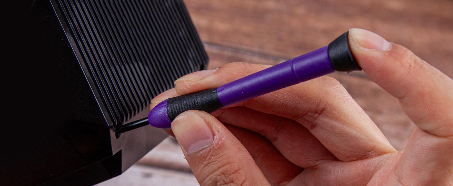 Complete Tool Set, Purple Hand Kit With Case| Versatile tool assortment for home repairs, DIY projects, furniture, crafting, and daily fixes in toolbox. Complete Tool Set, Purple Hand Kit With Case| Versatile tool assortment for home repairs, DIY projects, furniture, crafting, and daily fixes in toolbox.