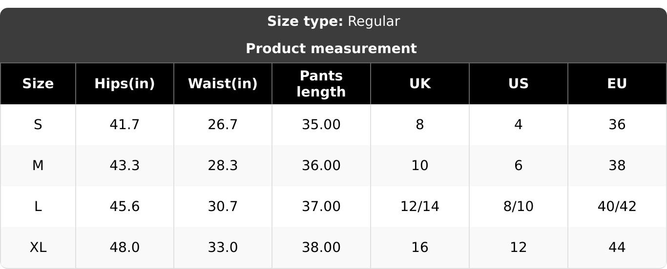 3-Pack Vintage Leopard Print Elastic Waist Casual Shorts for Women, Letter Waist Label Design, Y2K Style Sporty Outerwear Slimming Shorts