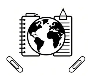 background preload poster image 