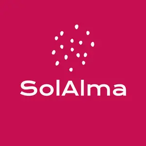 SolAlma