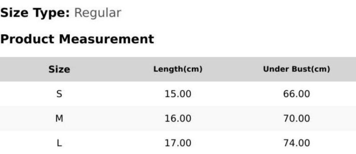 Women's Summer Basic Solid Wireless Bra, Lingerie for Women, Casual Comfortable Adjustable Strap Push Up Bra for Summer Daily Wear, Softness Lingerie Outfit for All Seasons Cotton Fabric Strapless Bras Elegant Medium Knit