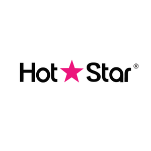 HOT STAR HAIR SHOP