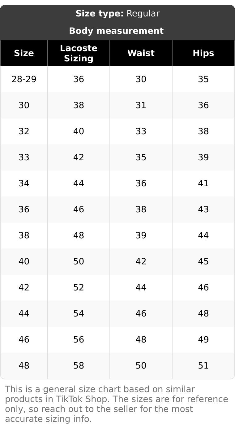 Men's Lacoste Bl Chine Slim Fit Heathered Cttn Blend Tracksuit Trousers