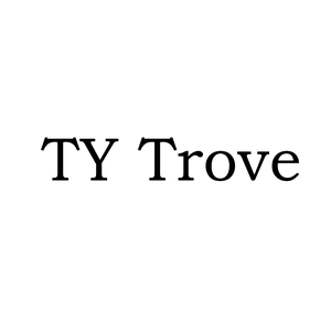 TY Trove
