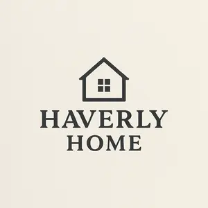 Haverly Home shop logo