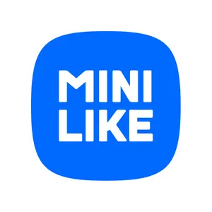 background preload poster image 