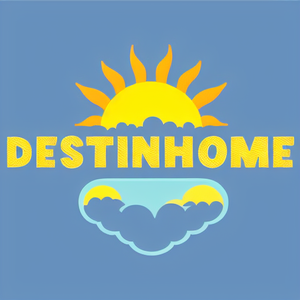 DestinHome