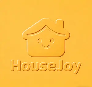 background preload poster image 