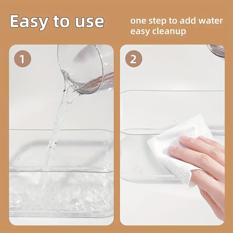 USB-Powered Air Humidifier with Music Sync, Colorful Spray, Smart Aromatherapy, LED Display, for Bedroom, Car, Home, Sleek Design