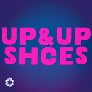 Up&Up shoes