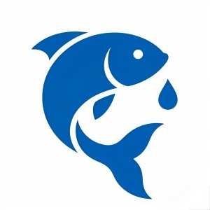 CNUSCBRSEL2W