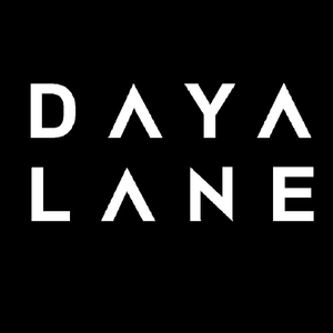 DAYALANE