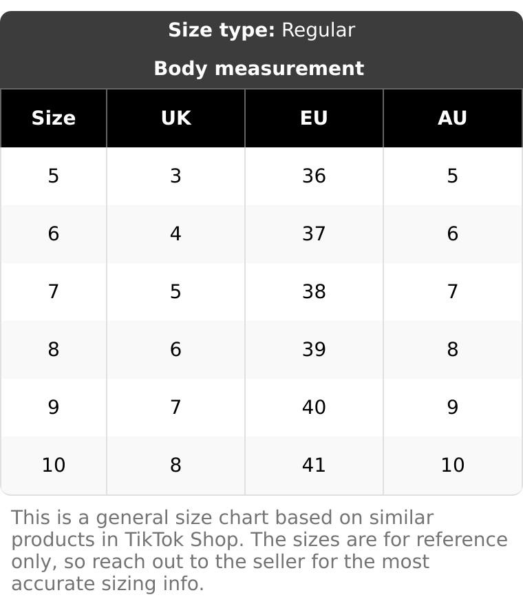 Fior Lace Stockings Red