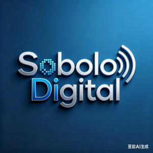 Sobolo Digital