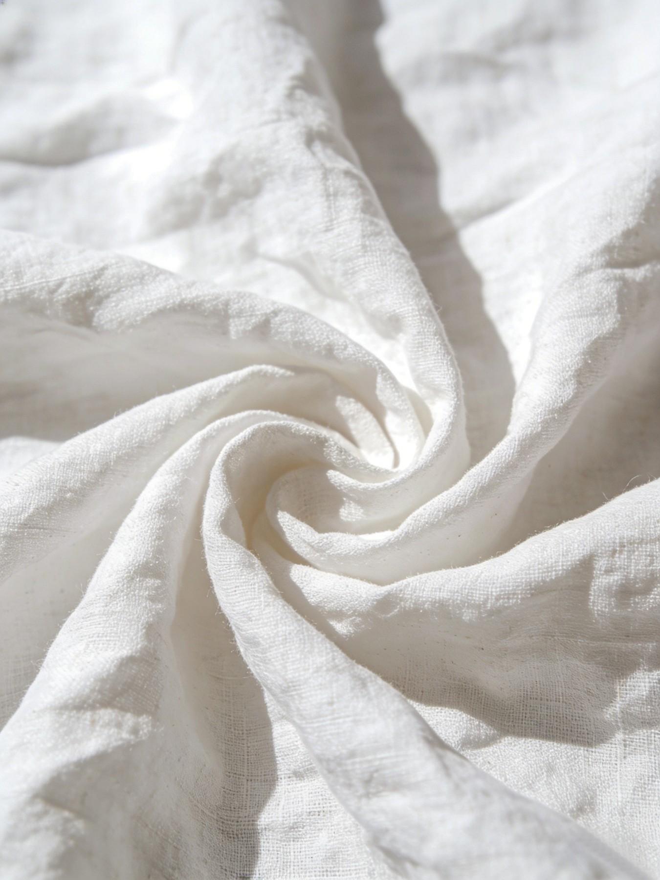 Men's Stand Collar Henry Neck Sleeveless Shirt, Breathable Linen Texture, Loose Fit, Casual Summer Commute Top, European Style