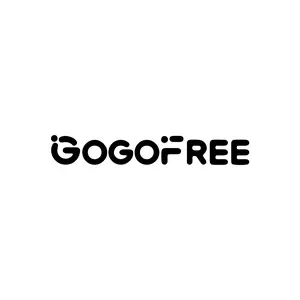 GOGOFREE-Pad