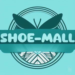 SHOE-MALL