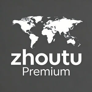 zhoutu Premium