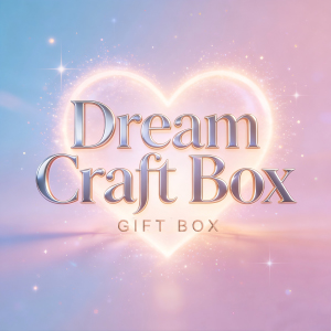 Dream Craft Box