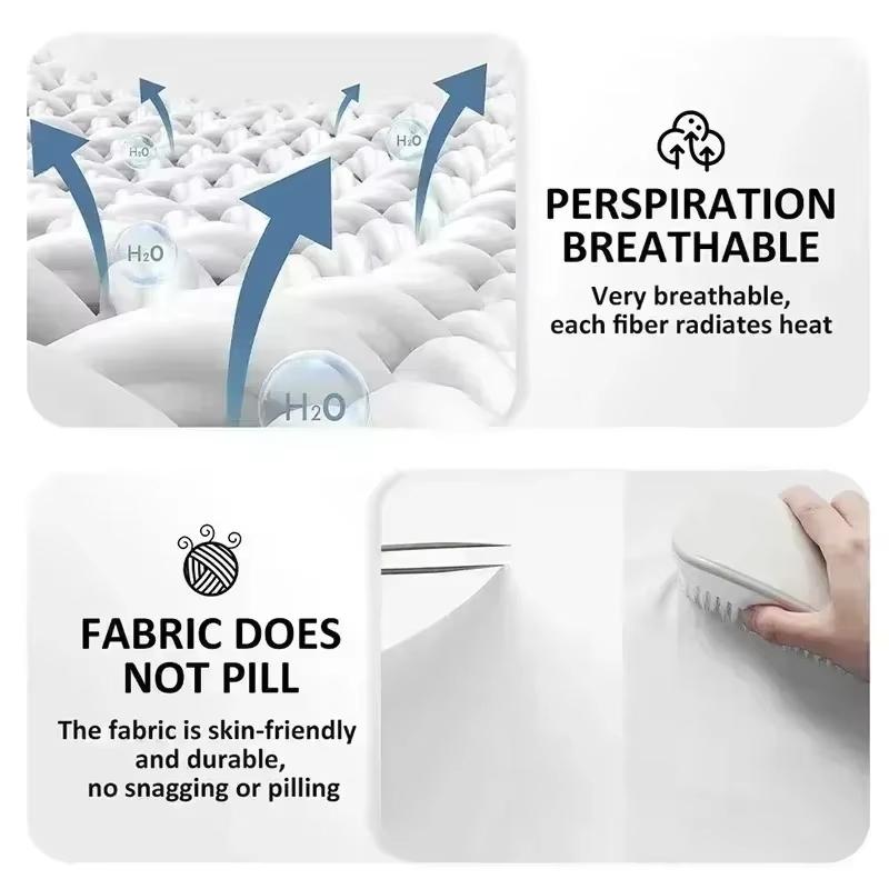 Retro I Love Yuri Shirt GL Pattern Fan Gift T-shirt Unseix Sportswear Top